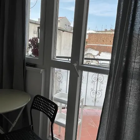 Slavija Square Apartments Belgrad Exterior foto